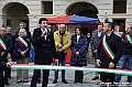 VBS_1638 - Fiera Storica di San Giuseppe 2025 - Alla Corte del Vino Barbera... Il Peperone di Carmagnola